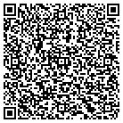 QR code with Learning For Life Foundation contacts