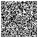 QR code with Choicepoint contacts