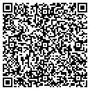 QR code with Stanton Public Library contacts