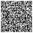 QR code with St Paul Co contacts