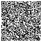 QR code with St Edward City Library contacts
