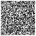 QR code with Vfw Department Of Barnett Post 6882 contacts