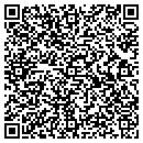 QR code with Lomond Foundation contacts