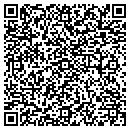 QR code with Stella Library contacts