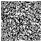 QR code with Loretta D Lowe Charitable Trust contacts
