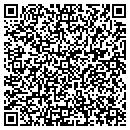 QR code with Home Helpers contacts