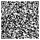 QR code with Mcclures Upholstery contacts