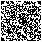 QR code with Spirit Lake Healing Arts contacts