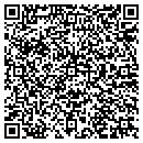 QR code with Olsen & Olsen contacts