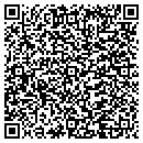 QR code with Watermill Express contacts