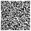 QR code with Stratton Library contacts