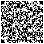 QR code with Home Helpers Jacquelyne Ann Stasonis General Partner contacts