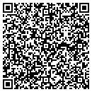 QR code with Timberline Nursery Sales contacts