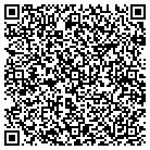 QR code with Stuart Township Library contacts