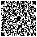 QR code with Oross Gregory contacts