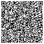 QR code with Total Financial And Insurance Group contacts