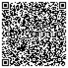 QR code with Sump Memorial Library contacts