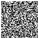 QR code with Lens Crafters contacts