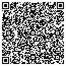 QR code with Oselinsky Dimitri contacts