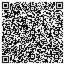 QR code with Sunshine Twp Library contacts
