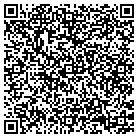 QR code with Stacey Richards Massage Thrpy contacts