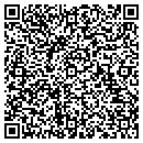 QR code with Osler Ted contacts