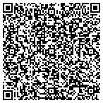 QR code with Home Instead Senior Care contacts