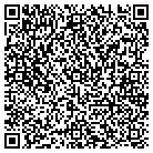 QR code with Sutton Memorial Library contacts