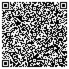QR code with Stahlhuth Mark PhD contacts