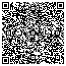 QR code with Syracuse Public Library contacts