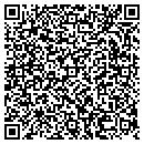 QR code with Table Rock Library contacts