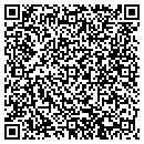 QR code with Palmer Veronica contacts