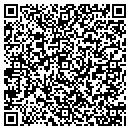 QR code with Talmage Public Library contacts