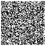 QR code with Home Instead Senior Care of West Hartford contacts