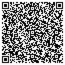 QR code with Tecumseh City Library contacts