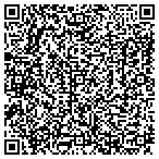 QR code with Home Instead Senior Care Services contacts