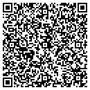 QR code with Marinebio Org contacts