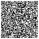 QR code with Williams Distribution Center contacts