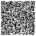 QR code with Marsdrive contacts