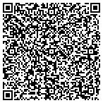 QR code with Homemakers & Companions of Guilford contacts