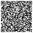QR code with Moreno's Custom Design contacts