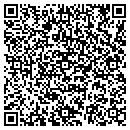 QR code with Morgan Upholstery contacts