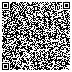 QR code with www.LetsFeedAmerica.info contacts