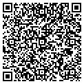 QR code with Stephanie Walter contacts