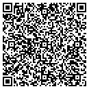 QR code with Ingleside Assoc contacts