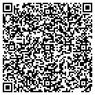 QR code with Schnetzer Quality Wallpap contacts