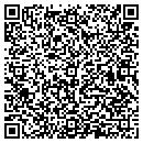 QR code with Ulysses Township Library contacts