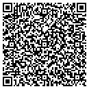 QR code with Payne John C contacts
