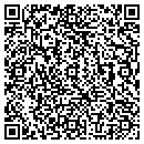 QR code with Stephen Chou contacts