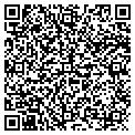 QR code with Maynez Foundation contacts